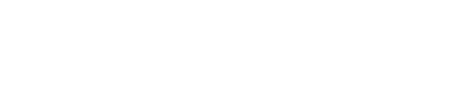 Nienażarty Pizza&Pasta
